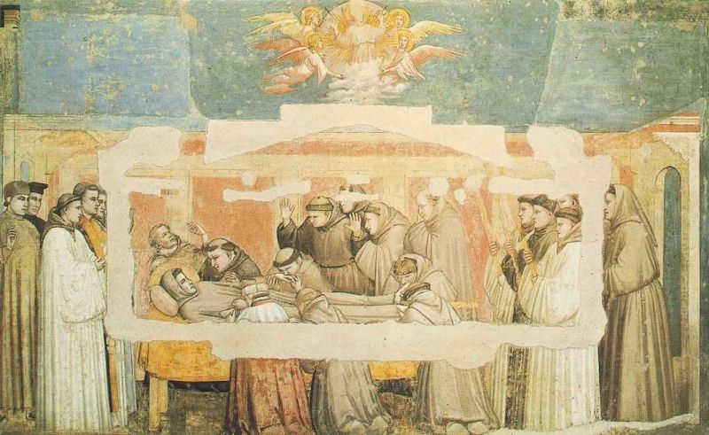 life of saint francis - [04] - death and ascension of st francis.jpg